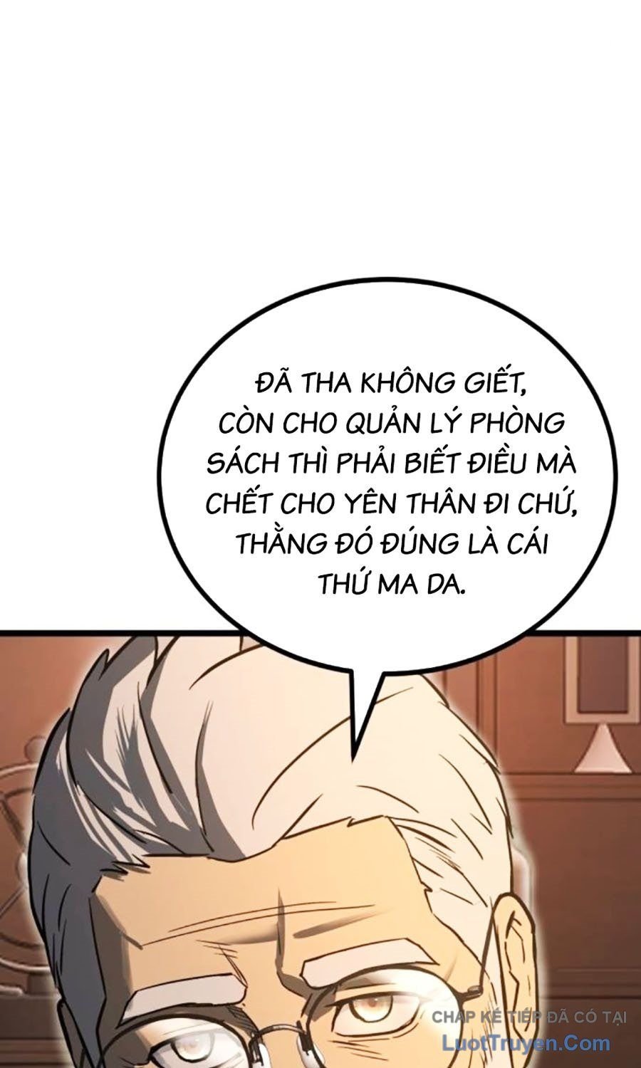 Chương 30 - Trang 78