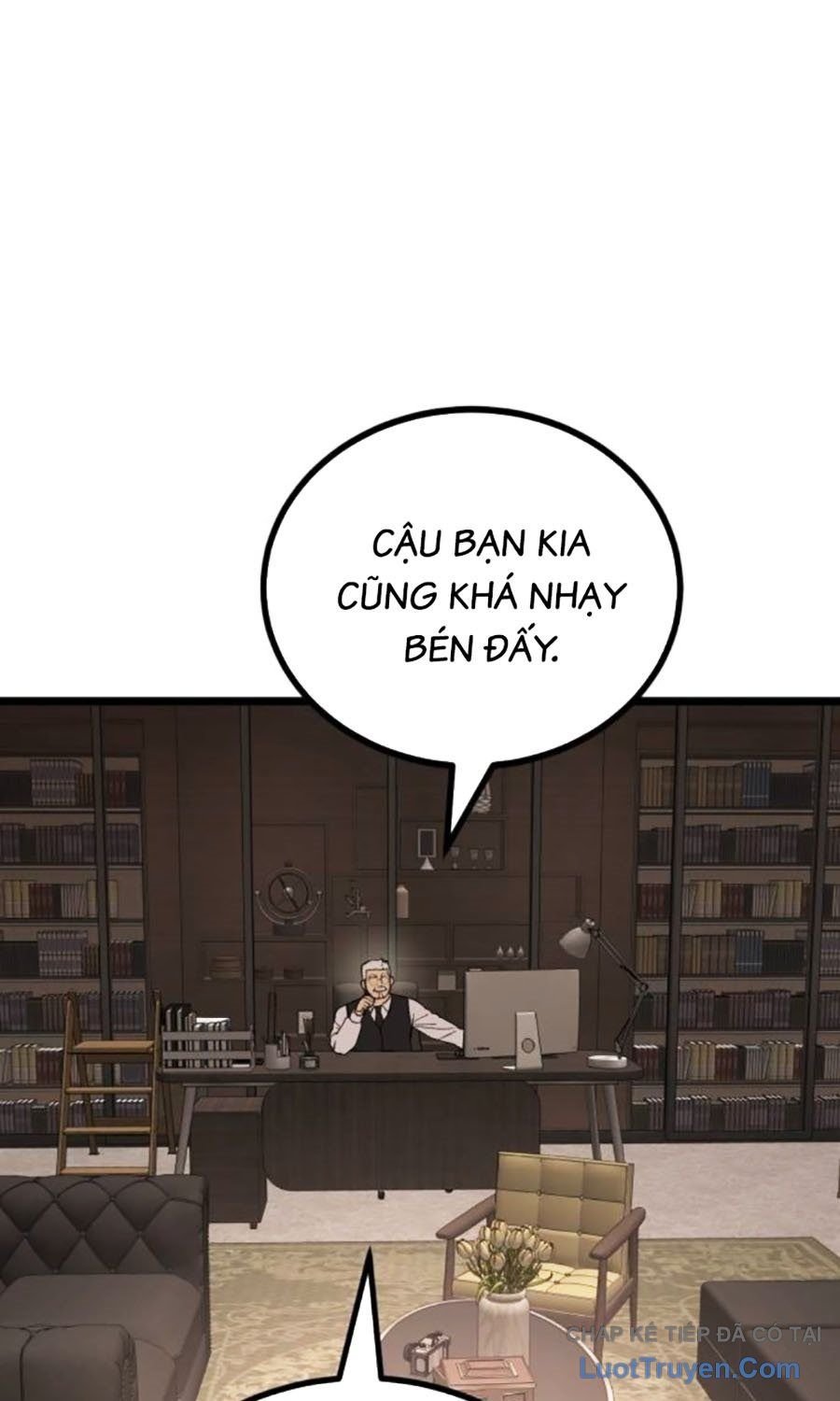 Chương 30 - Trang 80