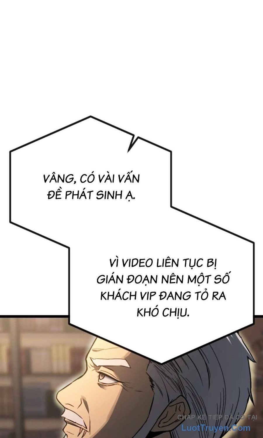 Chương 30 - Trang 83