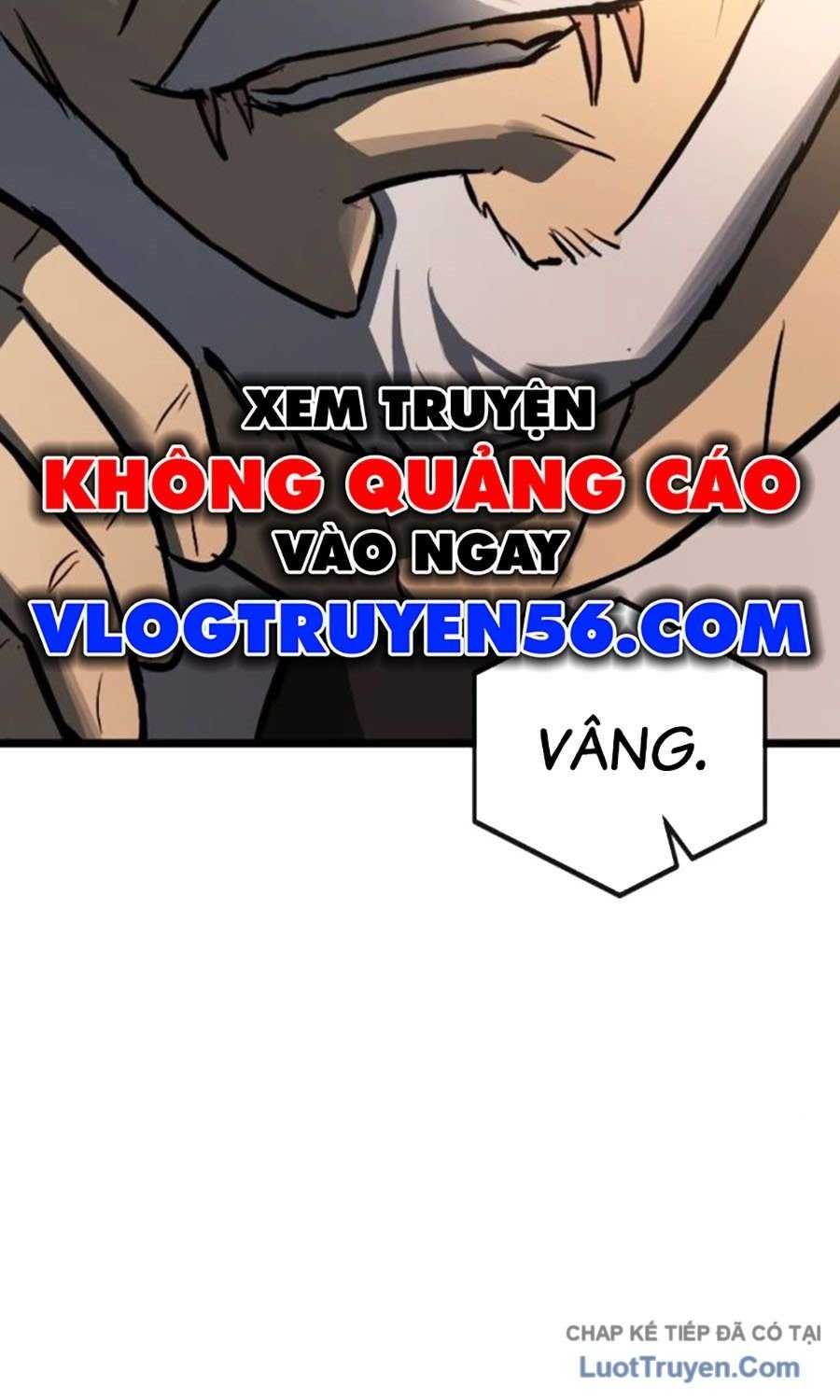 Chương 30 - Trang 89