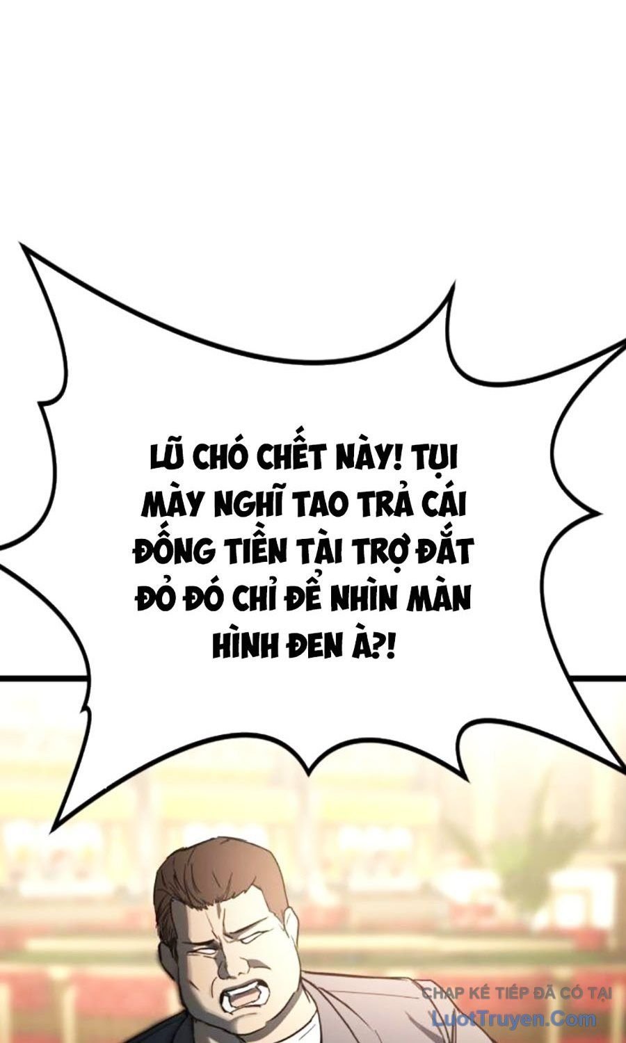 Chương 30 - Trang 90