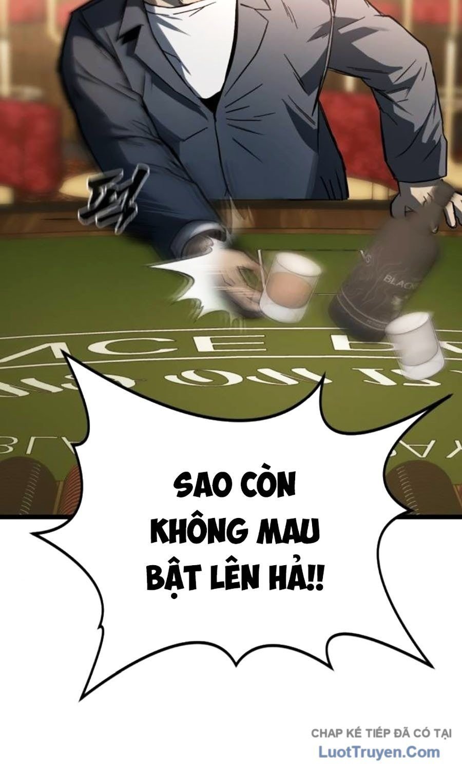 Chương 30 - Trang 91