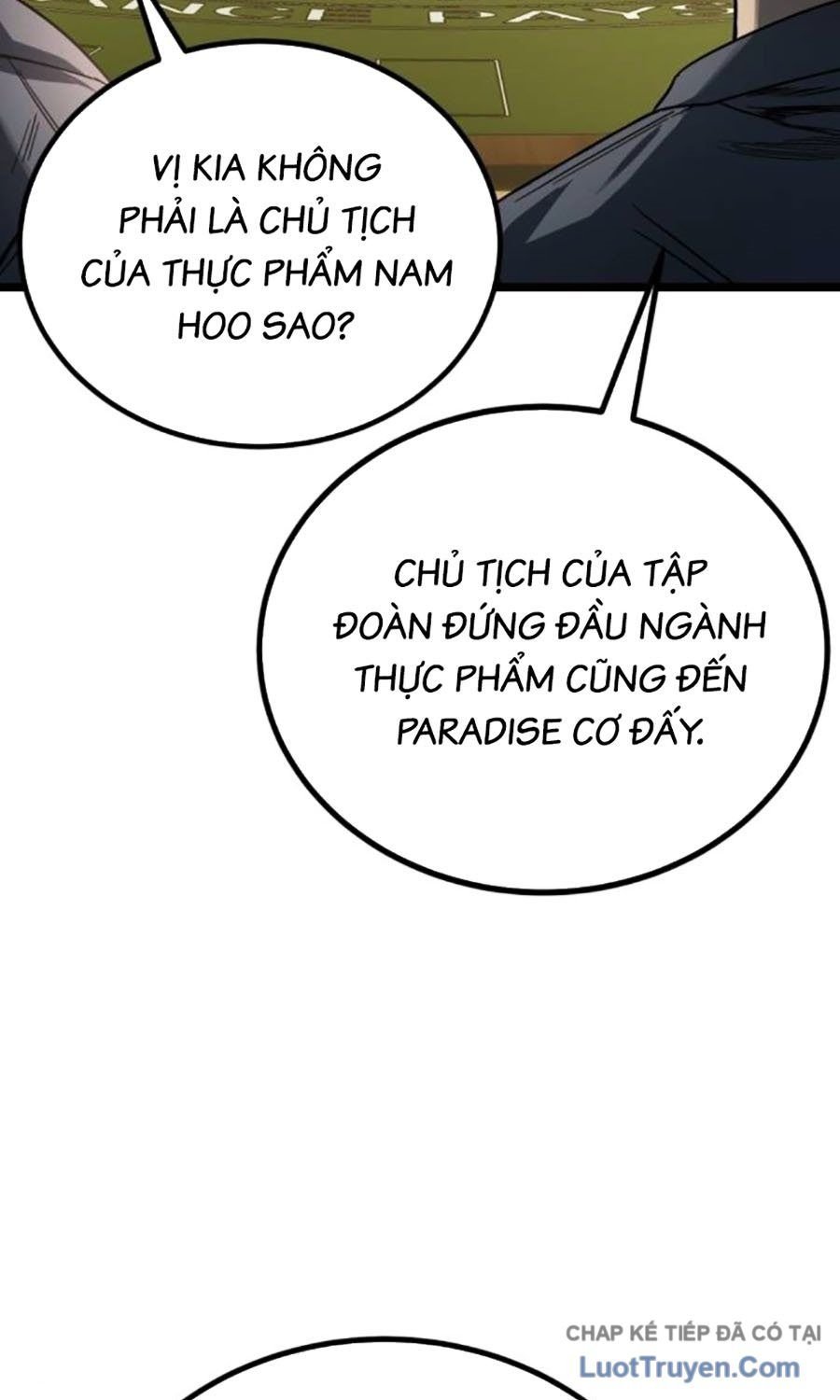 Chương 30 - Trang 93
