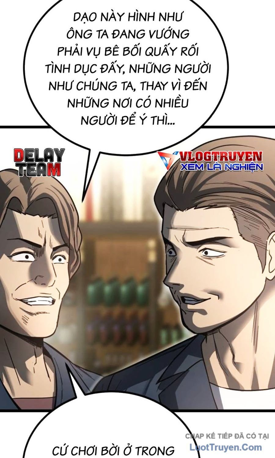 Chương 30 - Trang 94
