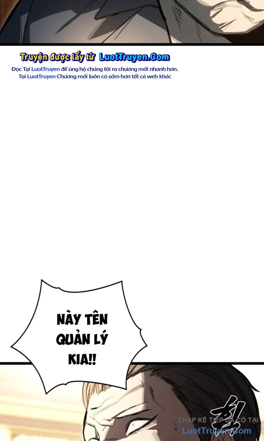 Chương 30 - Trang 97