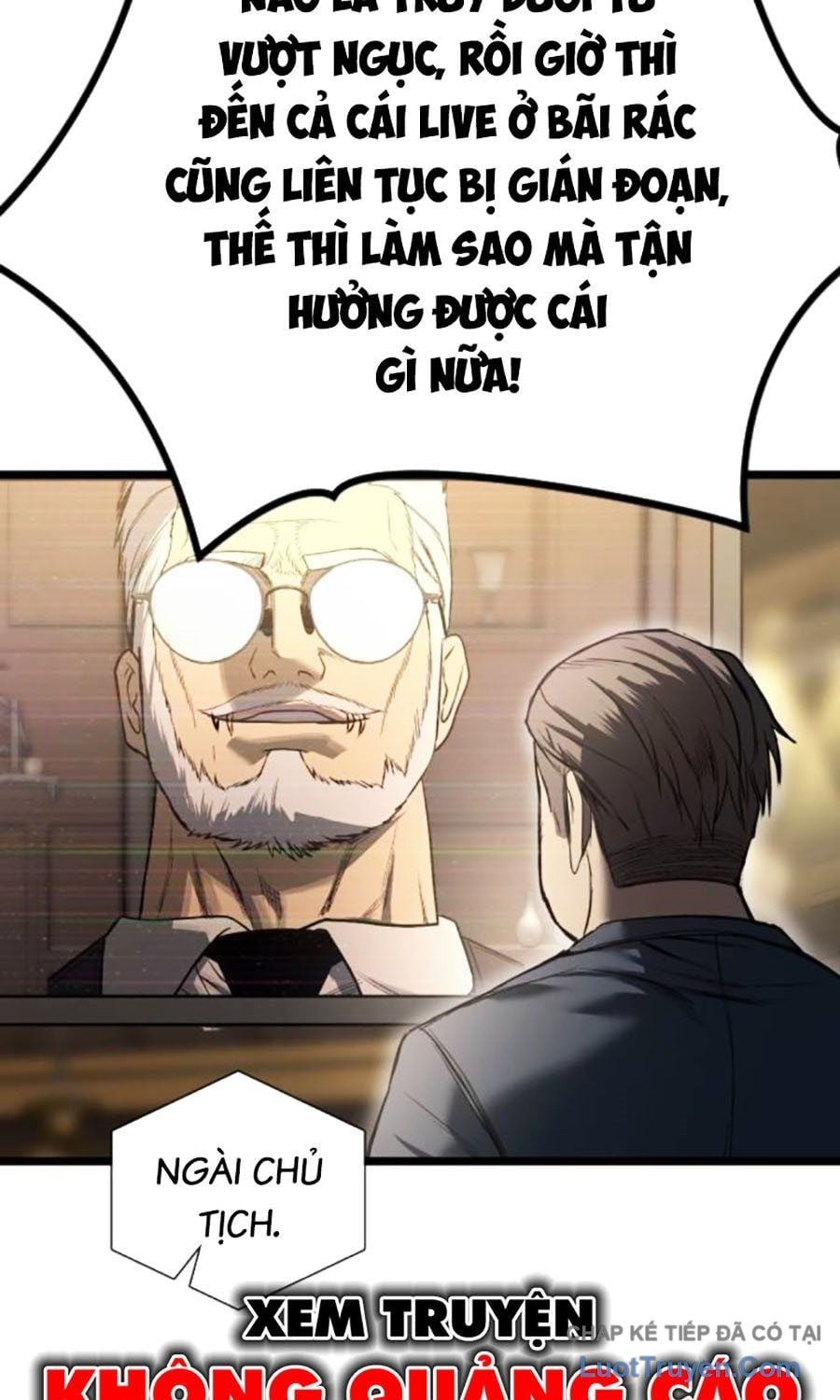 Chương 30 - Trang 99