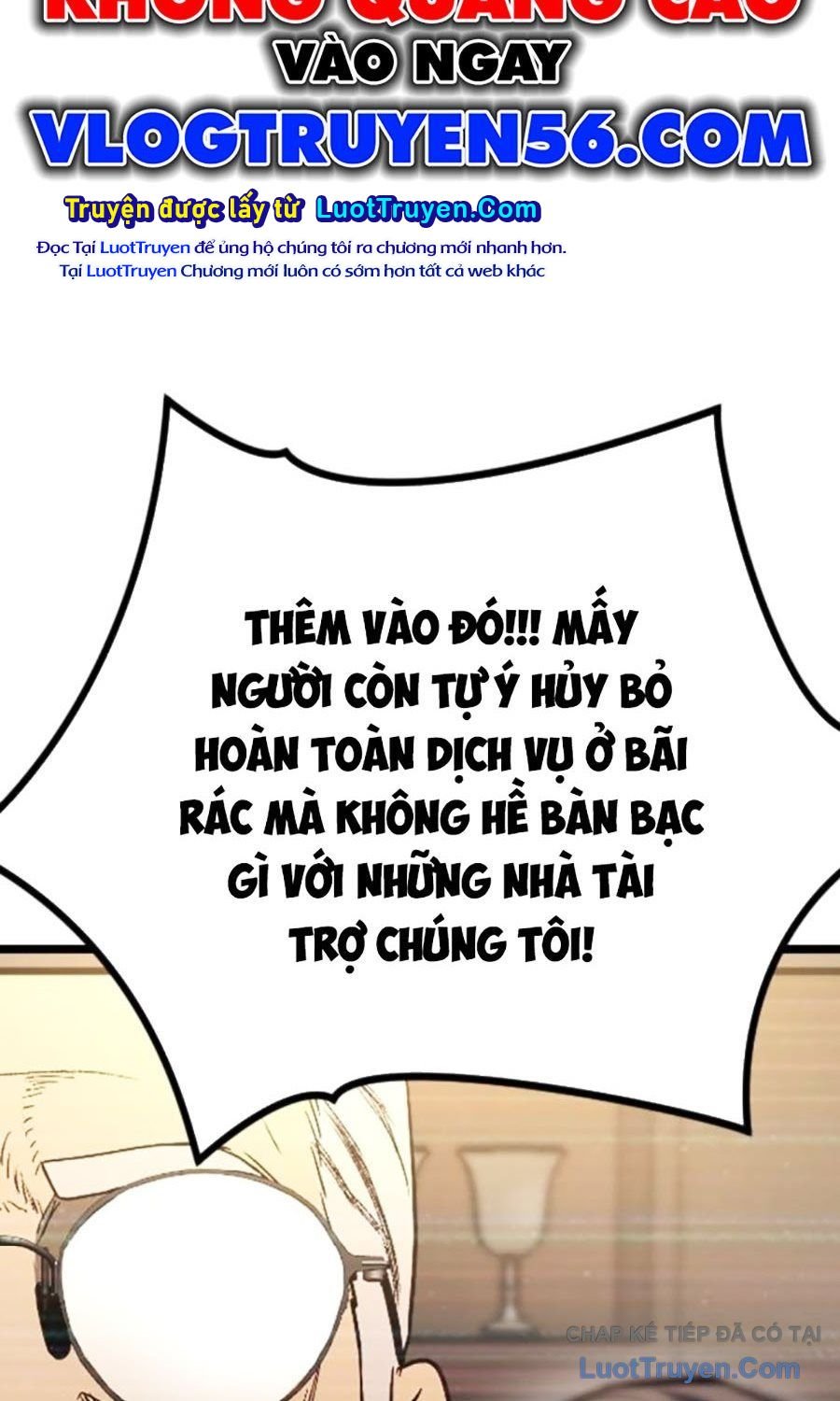 Chương 30 - Trang 100