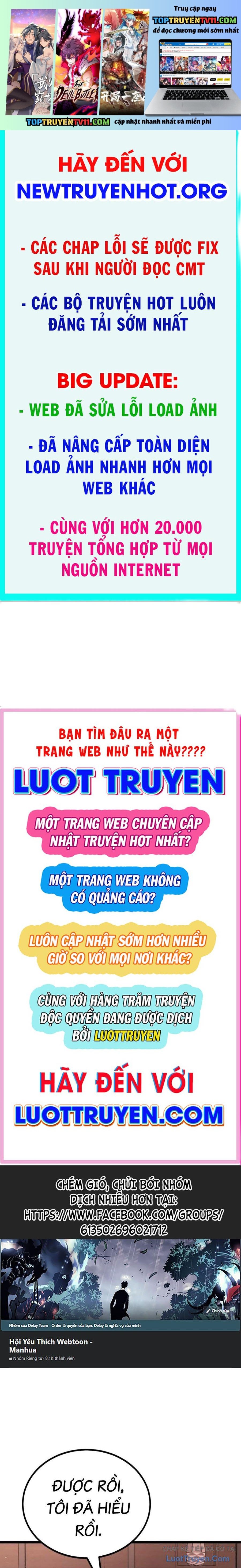 Chương 31 - Trang 1
