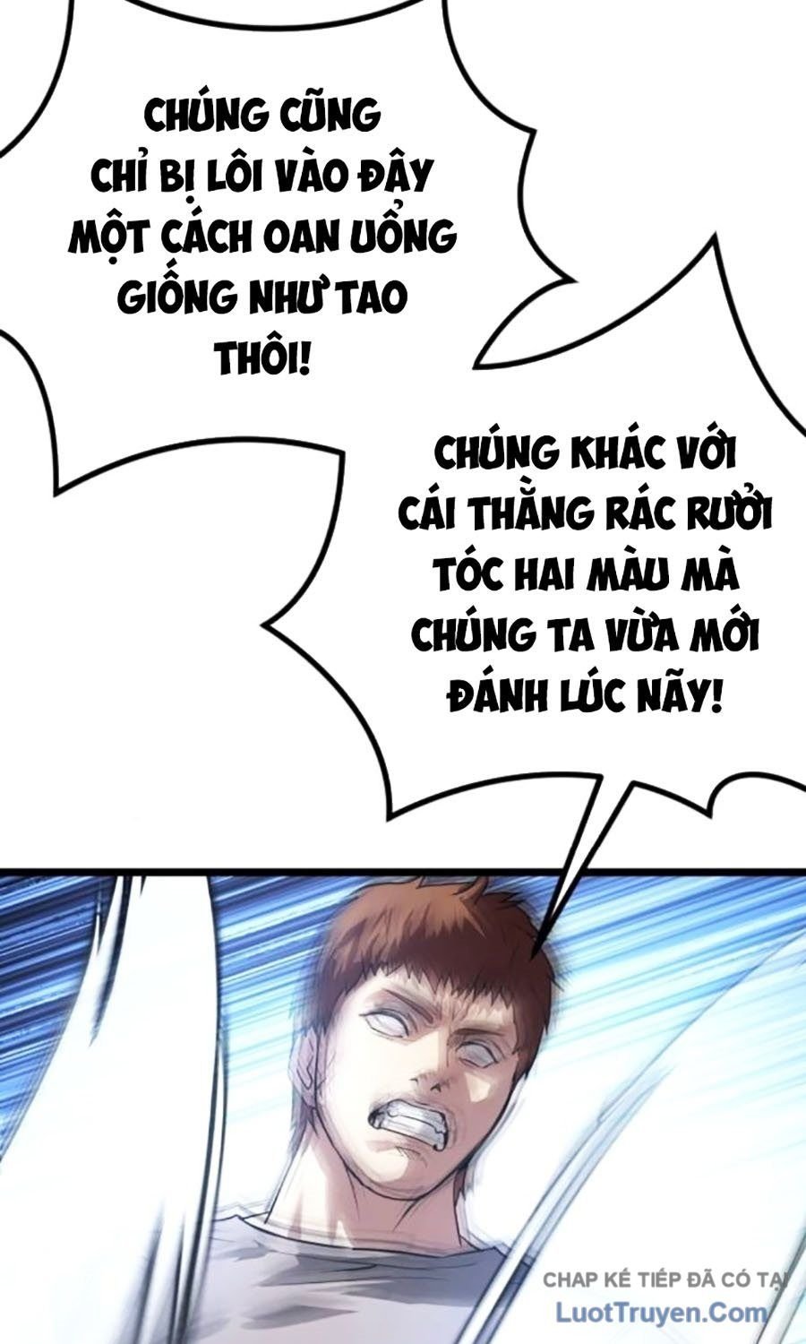 Chương 31 - Trang 101