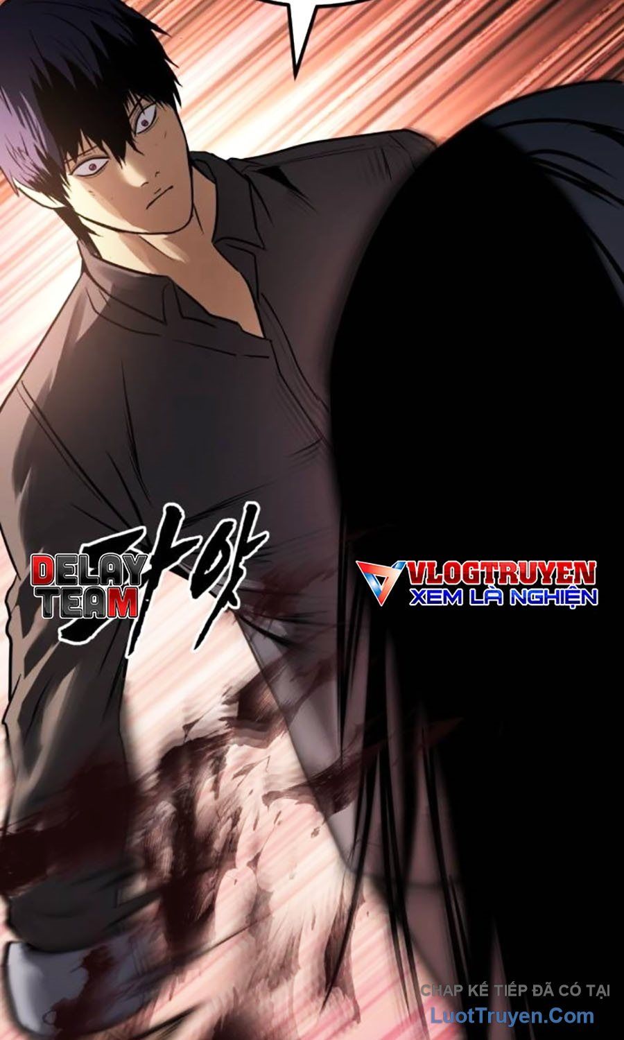 Chương 31 - Trang 21