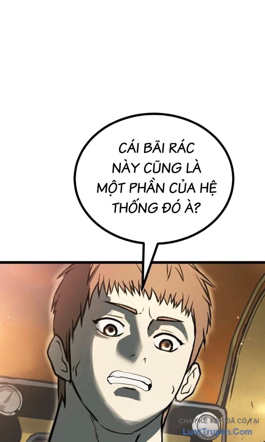 Chương 31 - Trang 37
