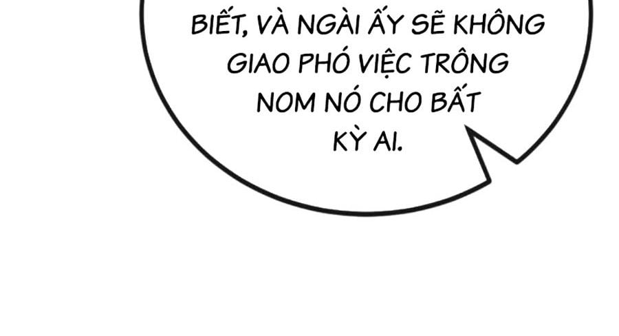 Chương 31 - Trang 40