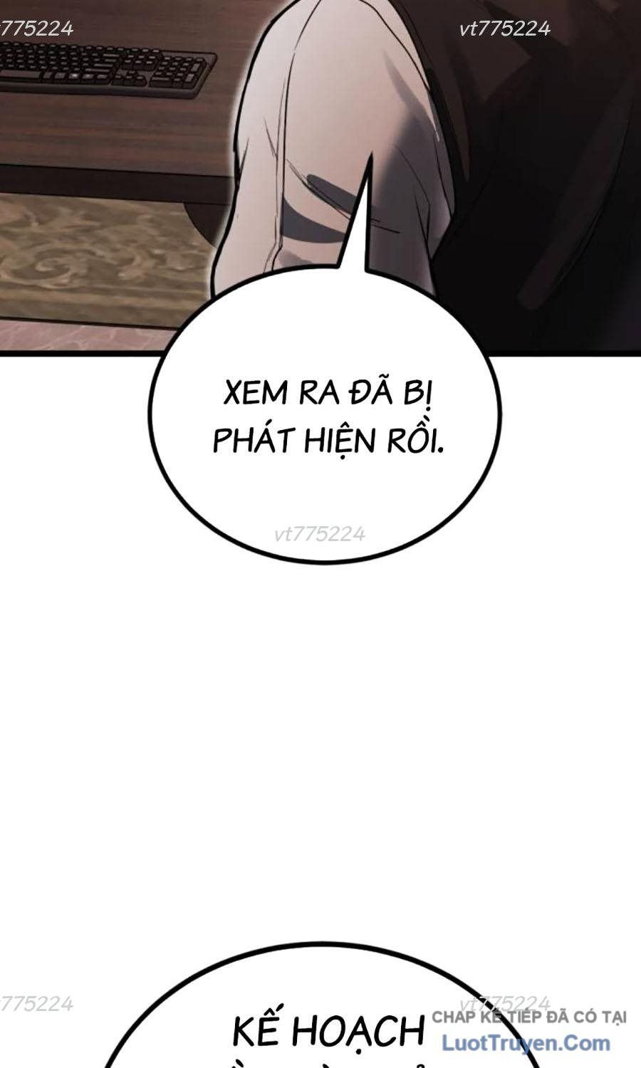 Chương 31 - Trang 5