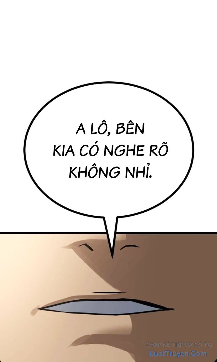 Chương 31 - Trang 46