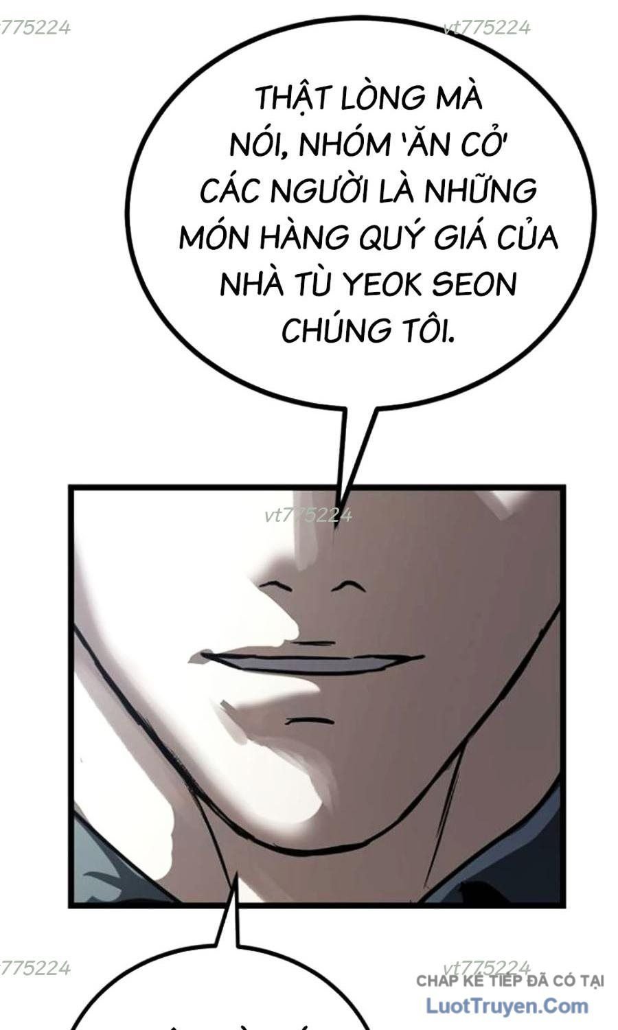 Chương 31 - Trang 66