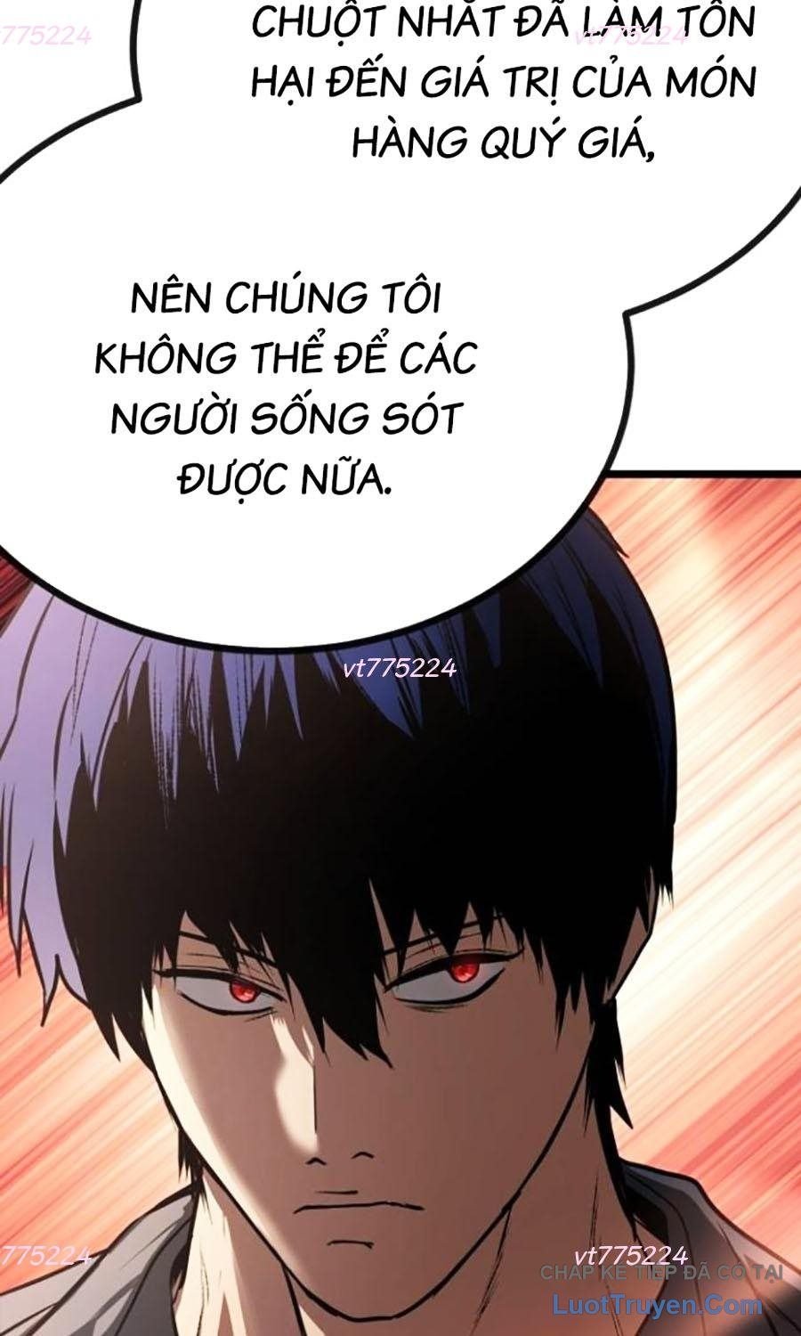 Chương 31 - Trang 69