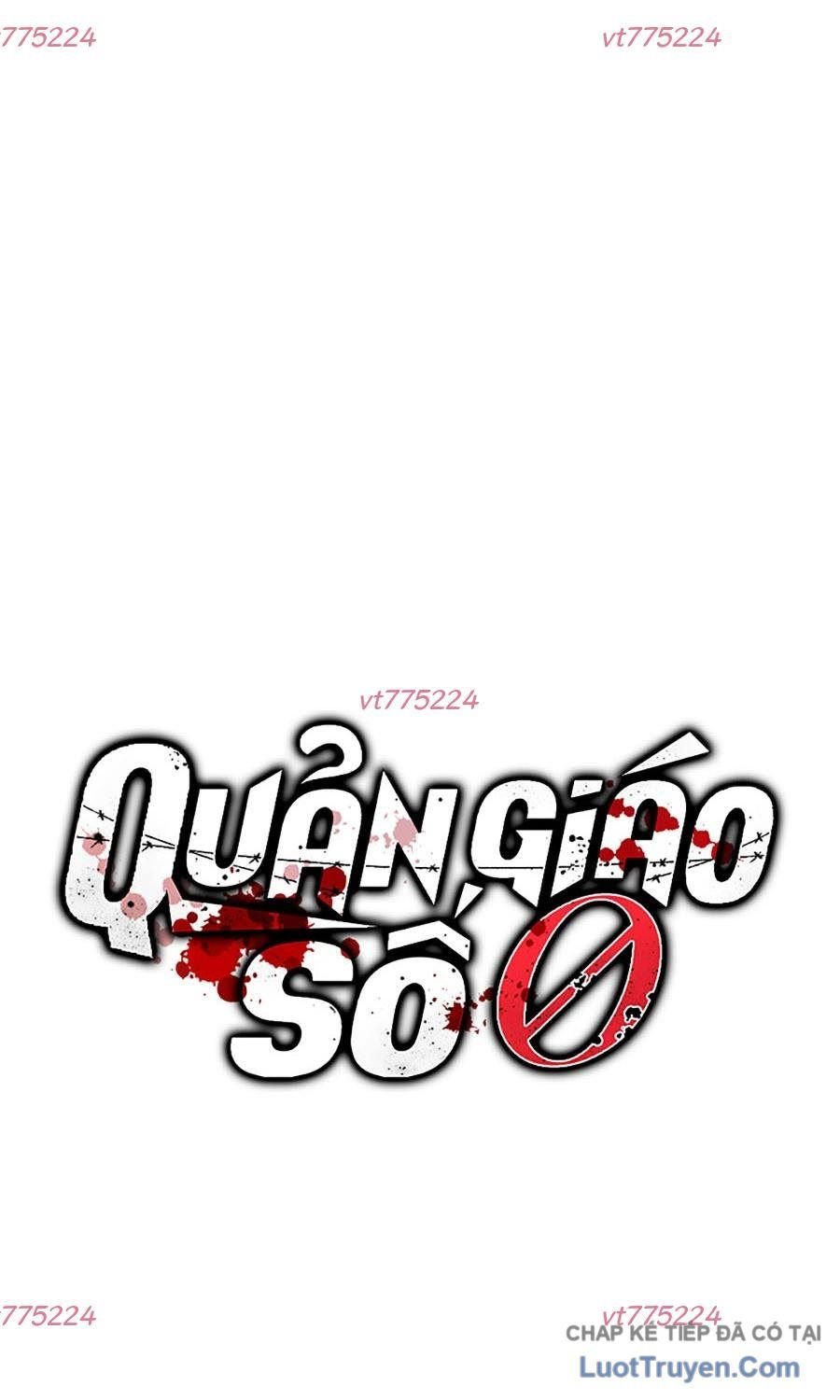 Chương 31 - Trang 8