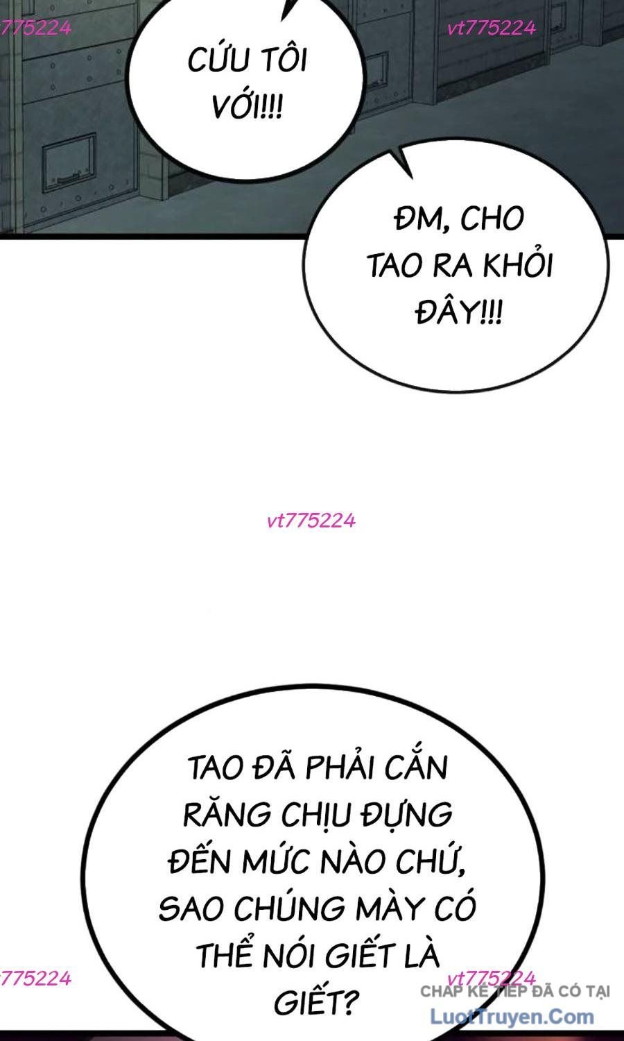 Chương 31 - Trang 72