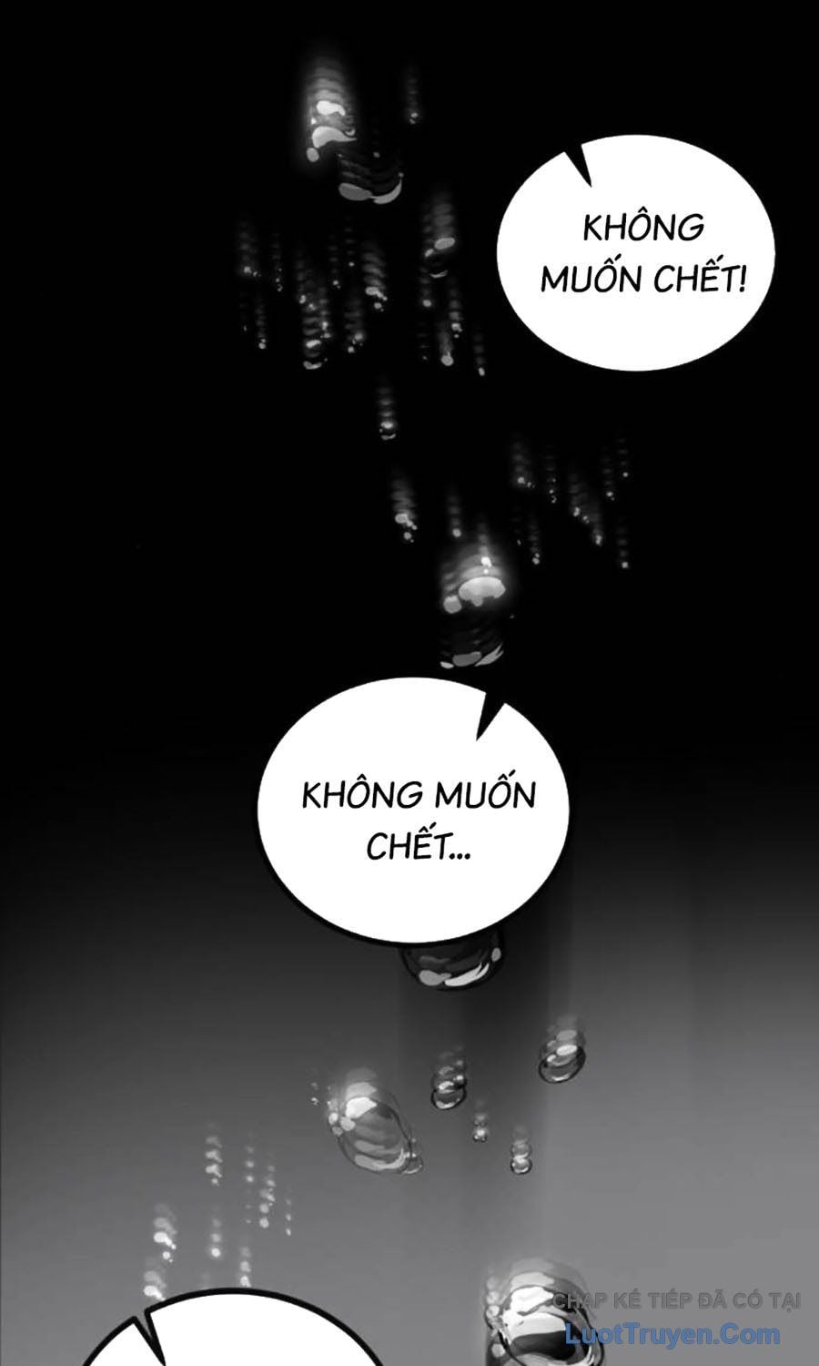 Chương 31 - Trang 77