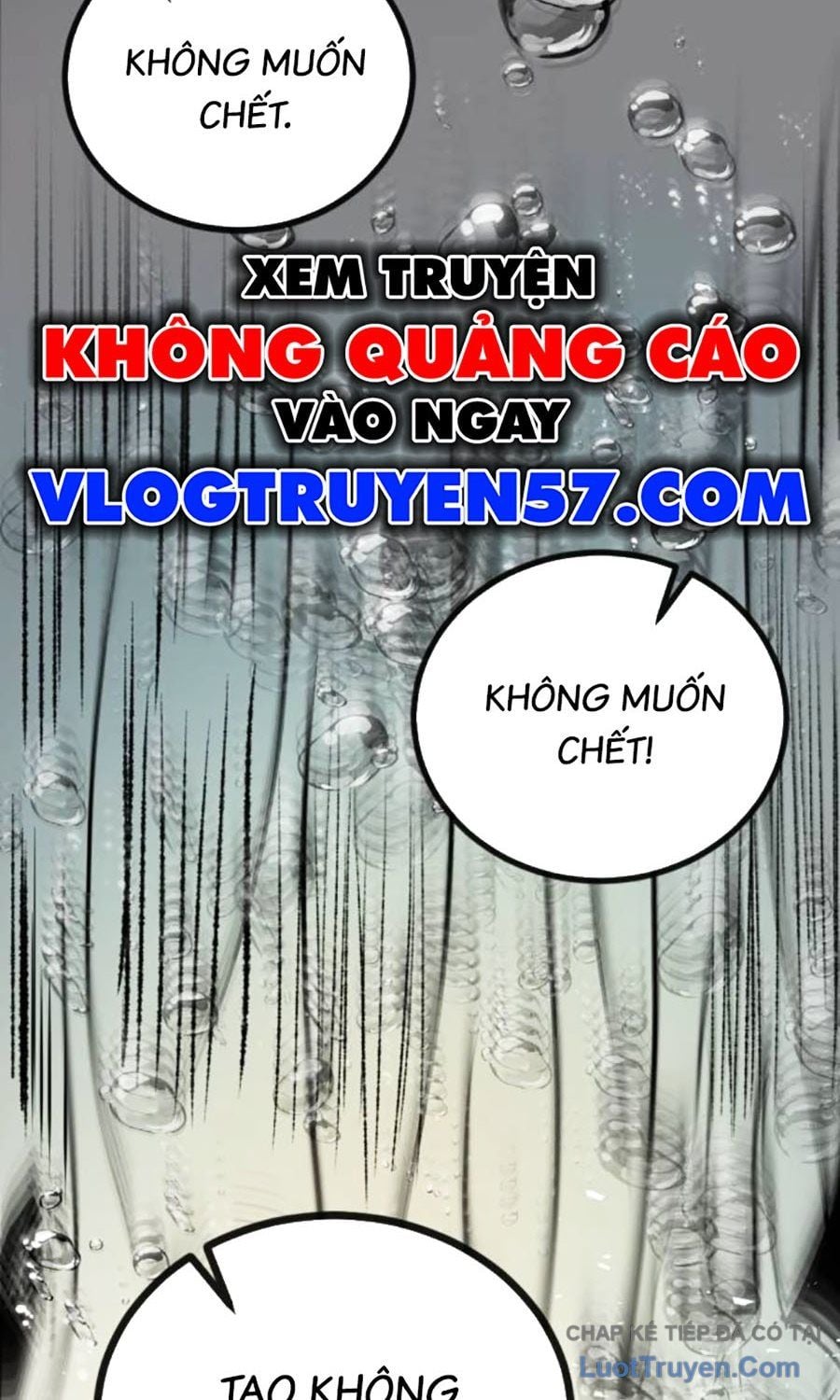 Chương 31 - Trang 78