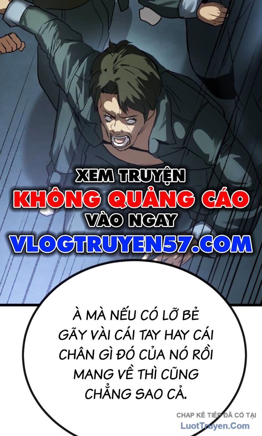 Chương 31 - Trang 86