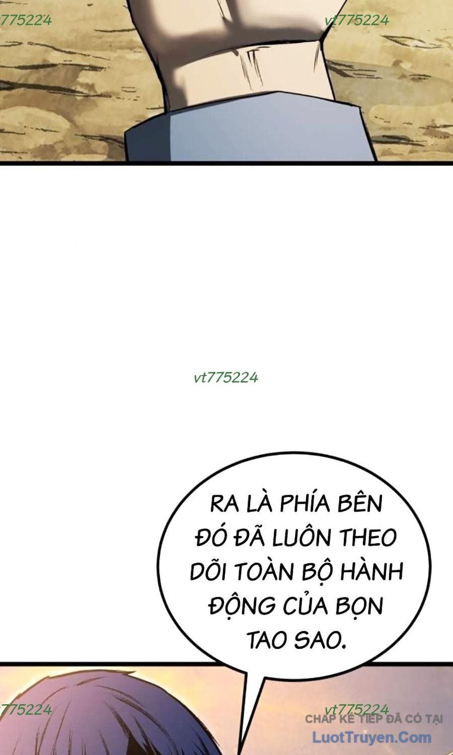Chương 31 - Trang 10
