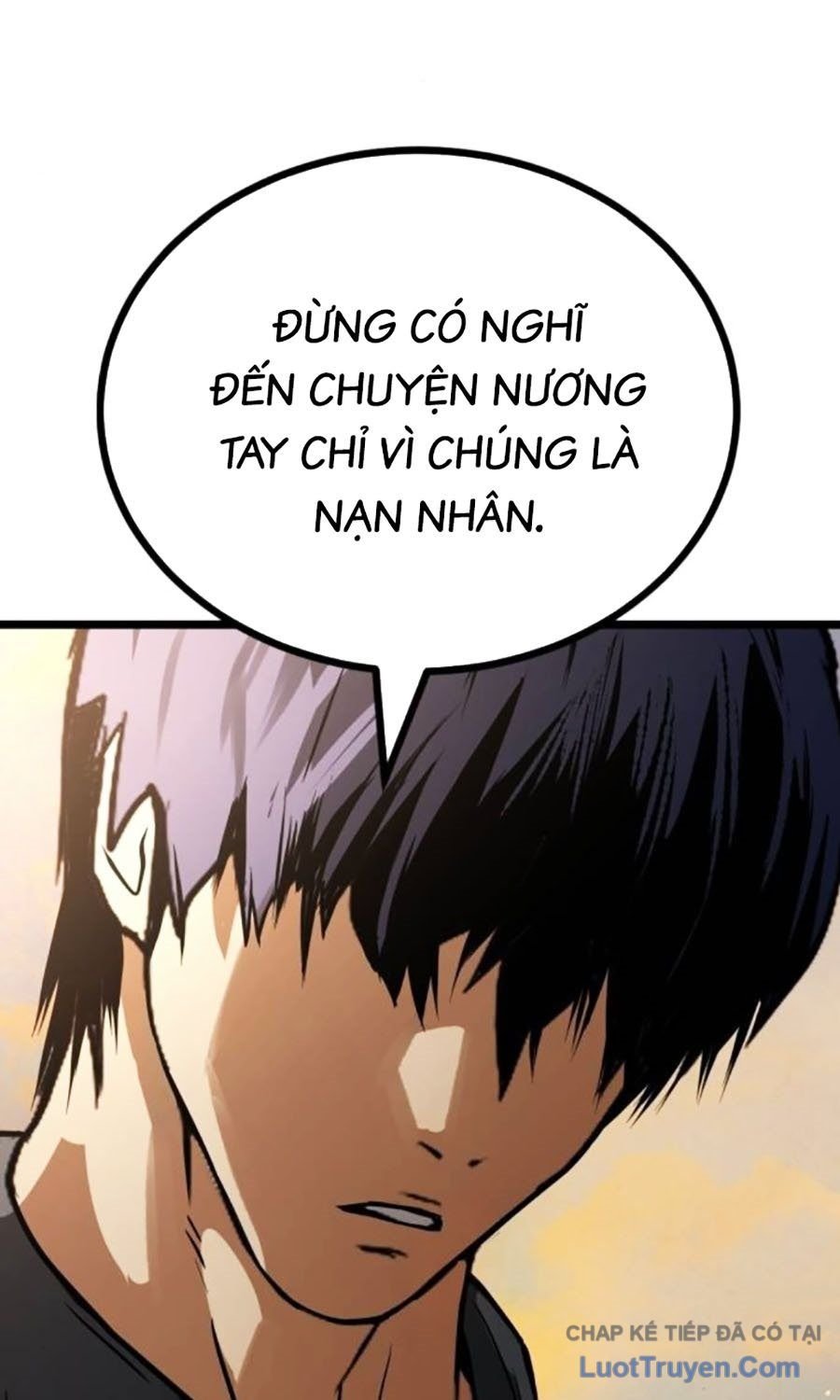 Chương 31 - Trang 91