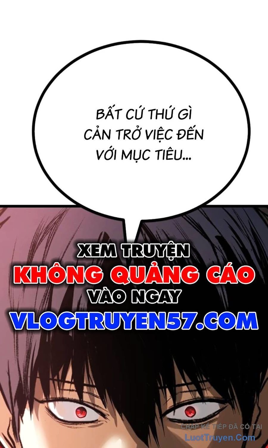 Chương 31 - Trang 94