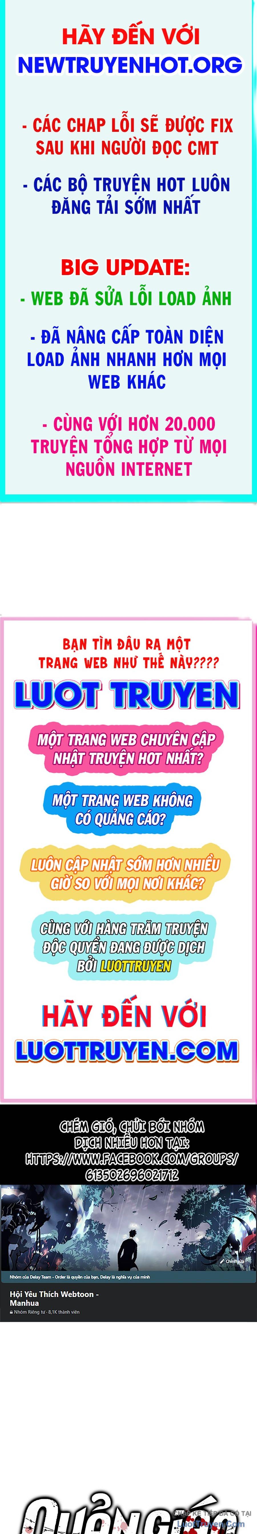 Chương 33 - Trang 1