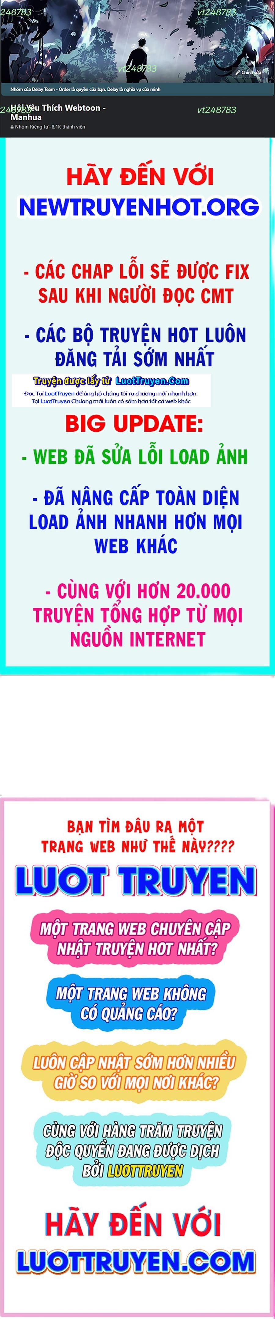 Chương 33 - Trang 104
