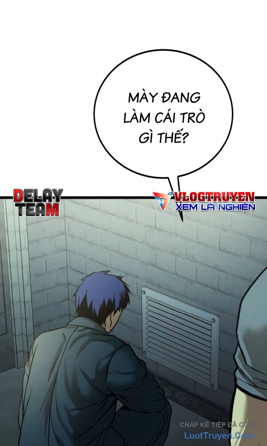 Chương 33 - Trang 17