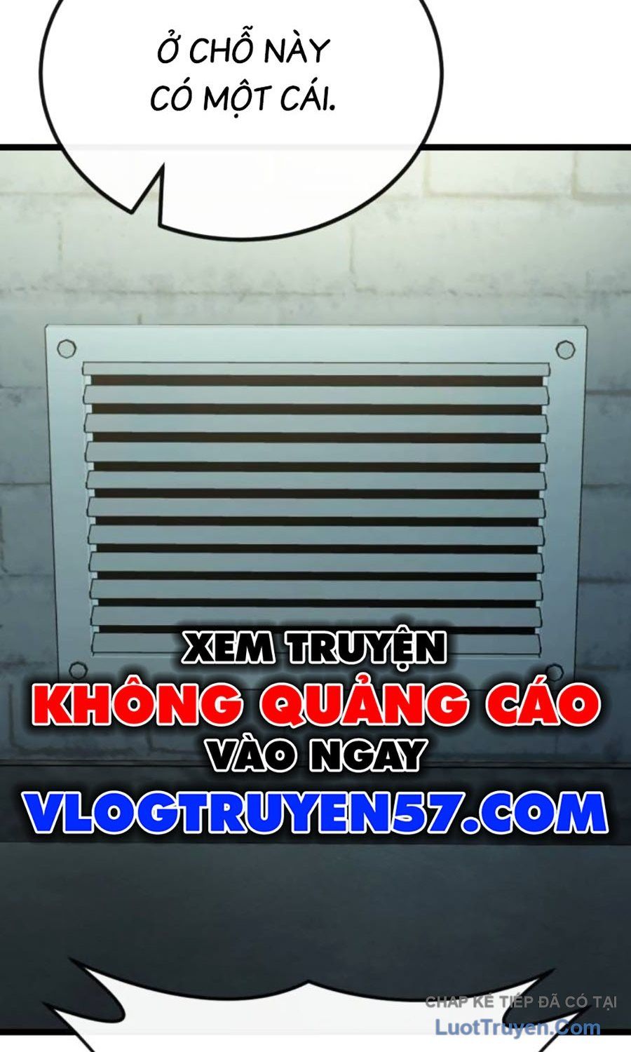 Chương 33 - Trang 20
