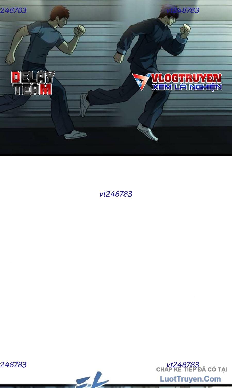 Chương 33 - Trang 3