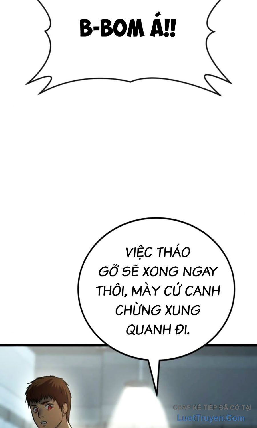 Chương 33 - Trang 21