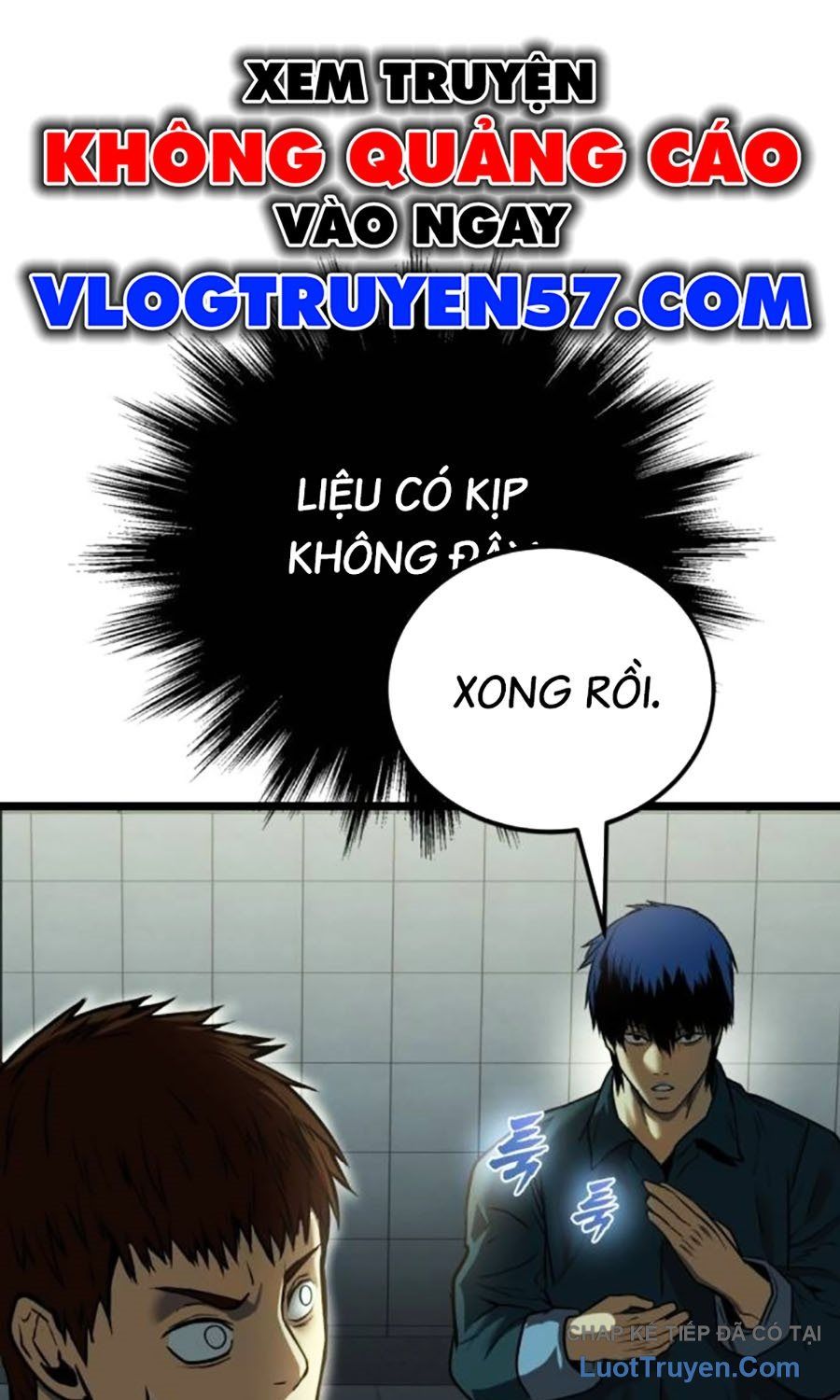 Chương 33 - Trang 26