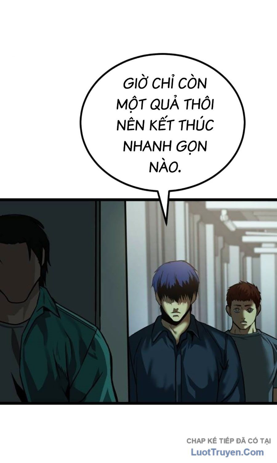 Chương 33 - Trang 38