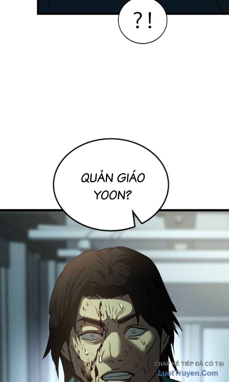Chương 33 - Trang 40
