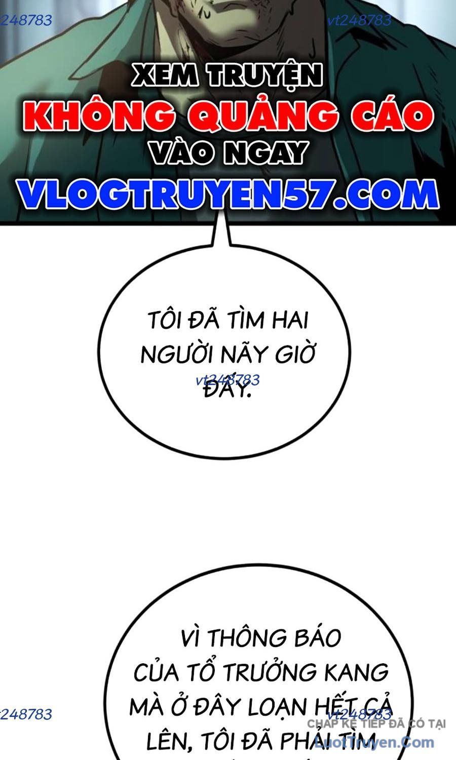 Chương 33 - Trang 41