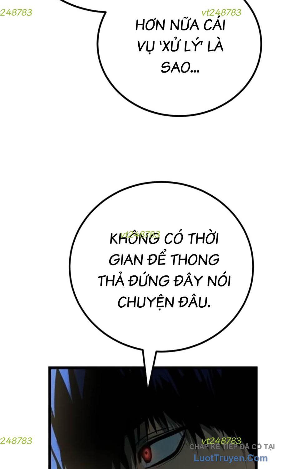 Chương 33 - Trang 43