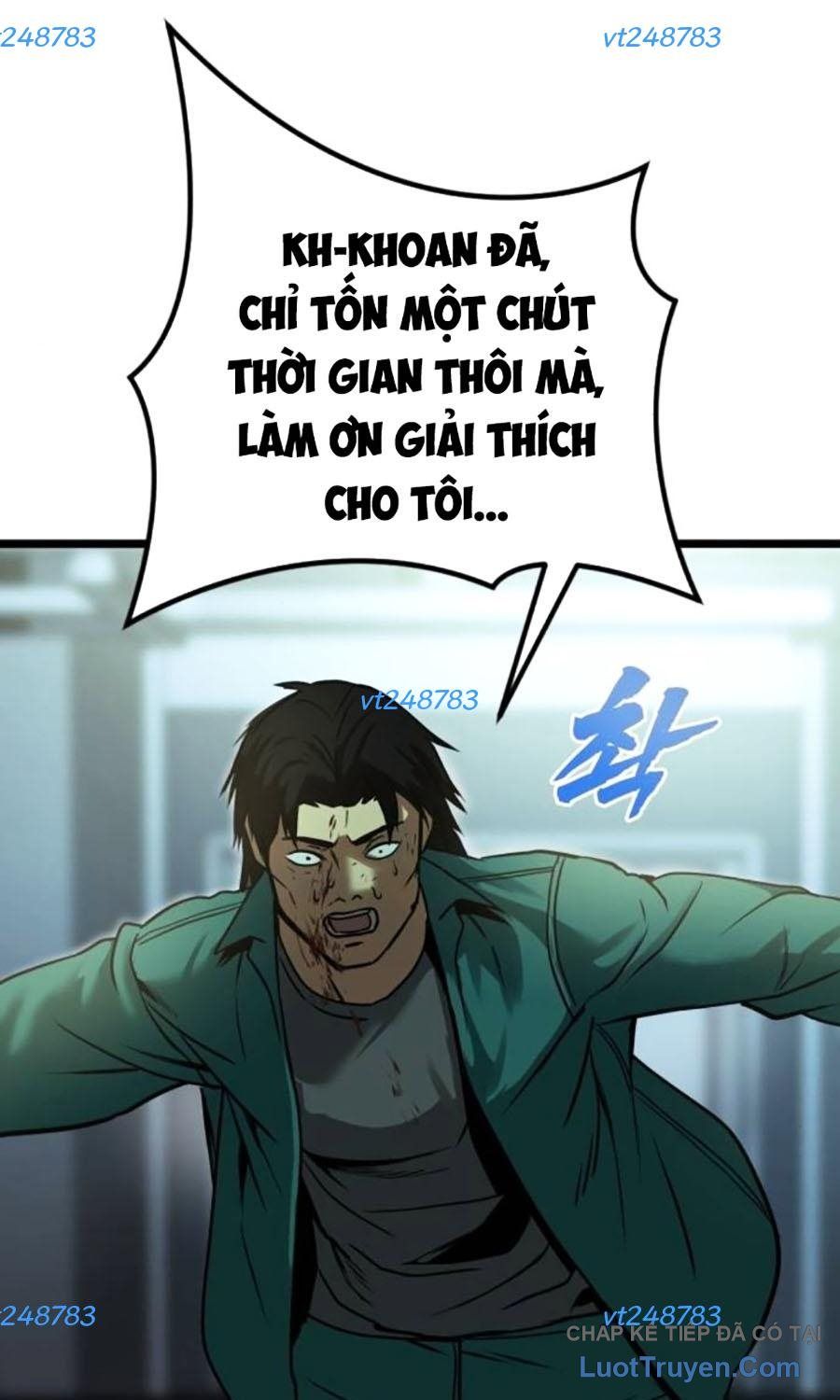 Chương 33 - Trang 45