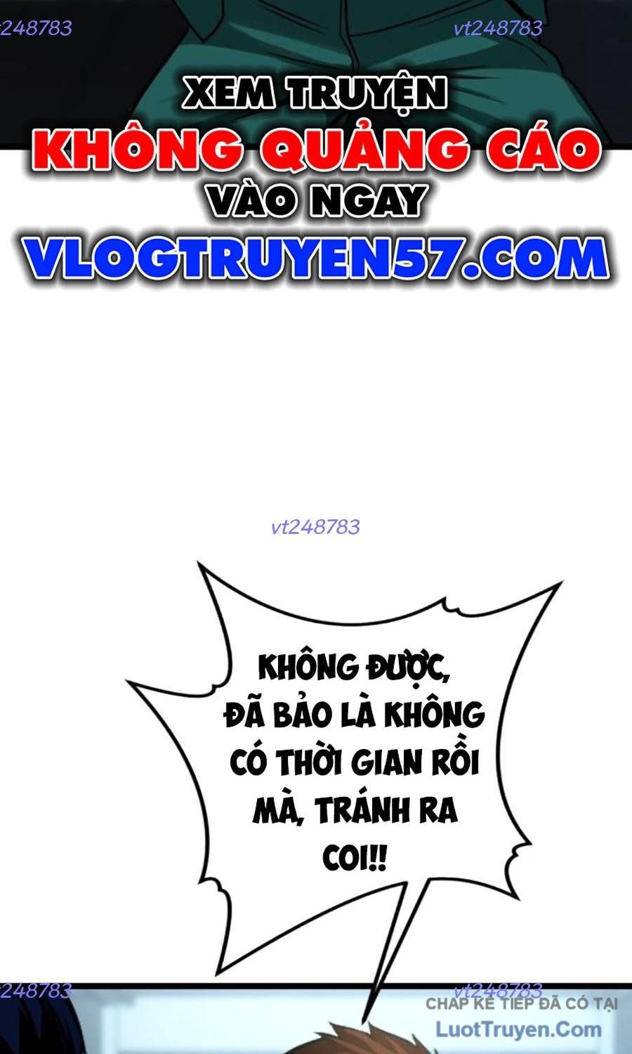 Chương 33 - Trang 46