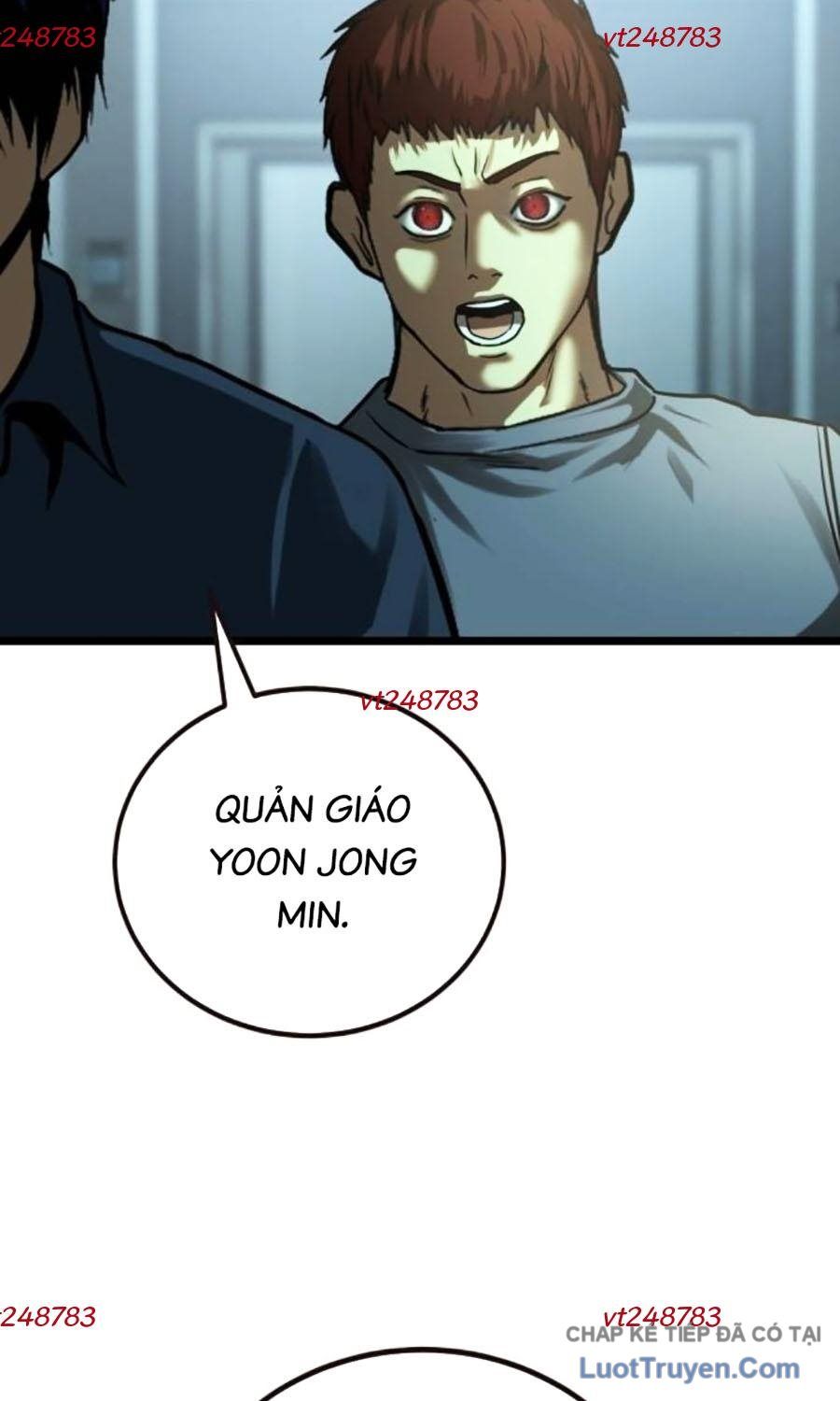 Chương 33 - Trang 47