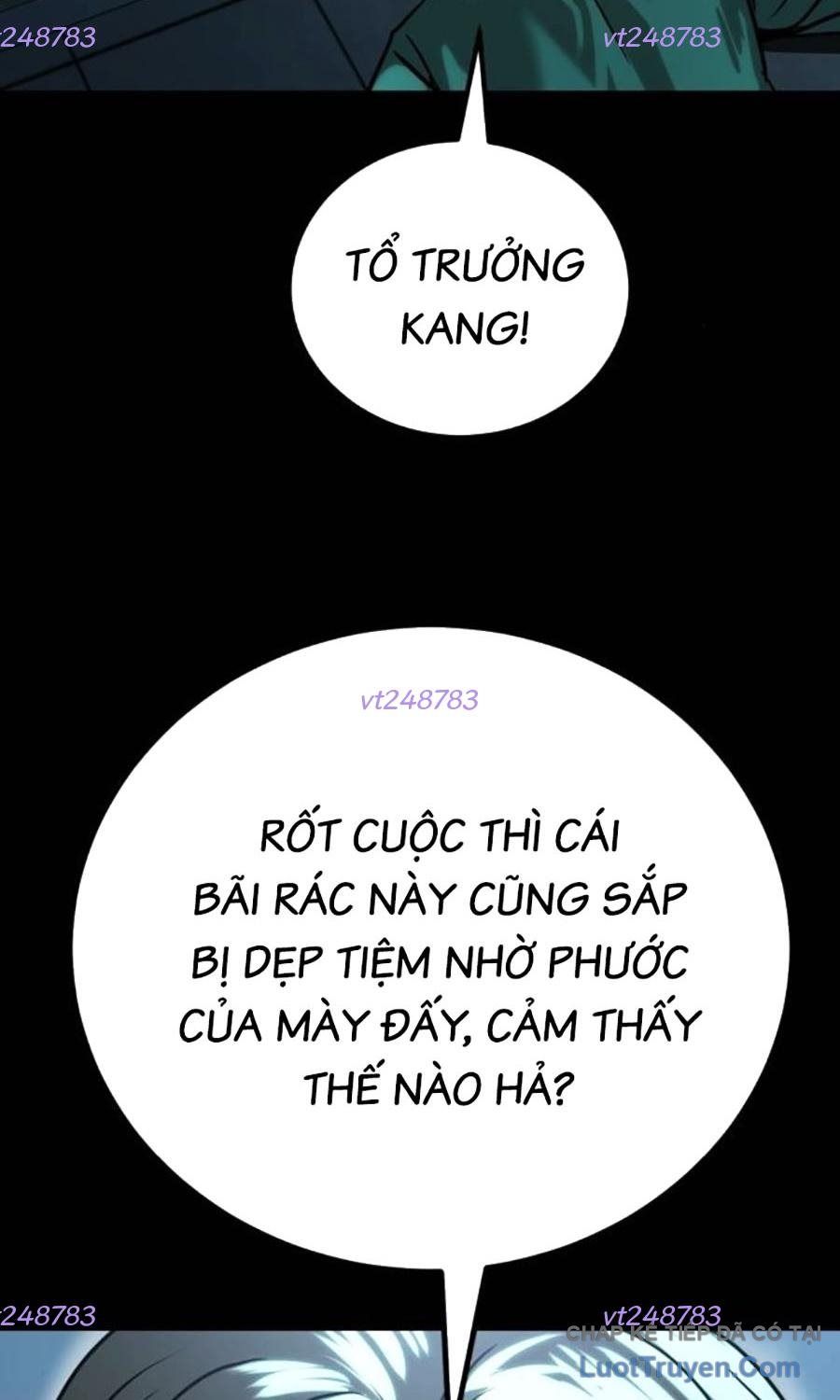 Chương 33 - Trang 54