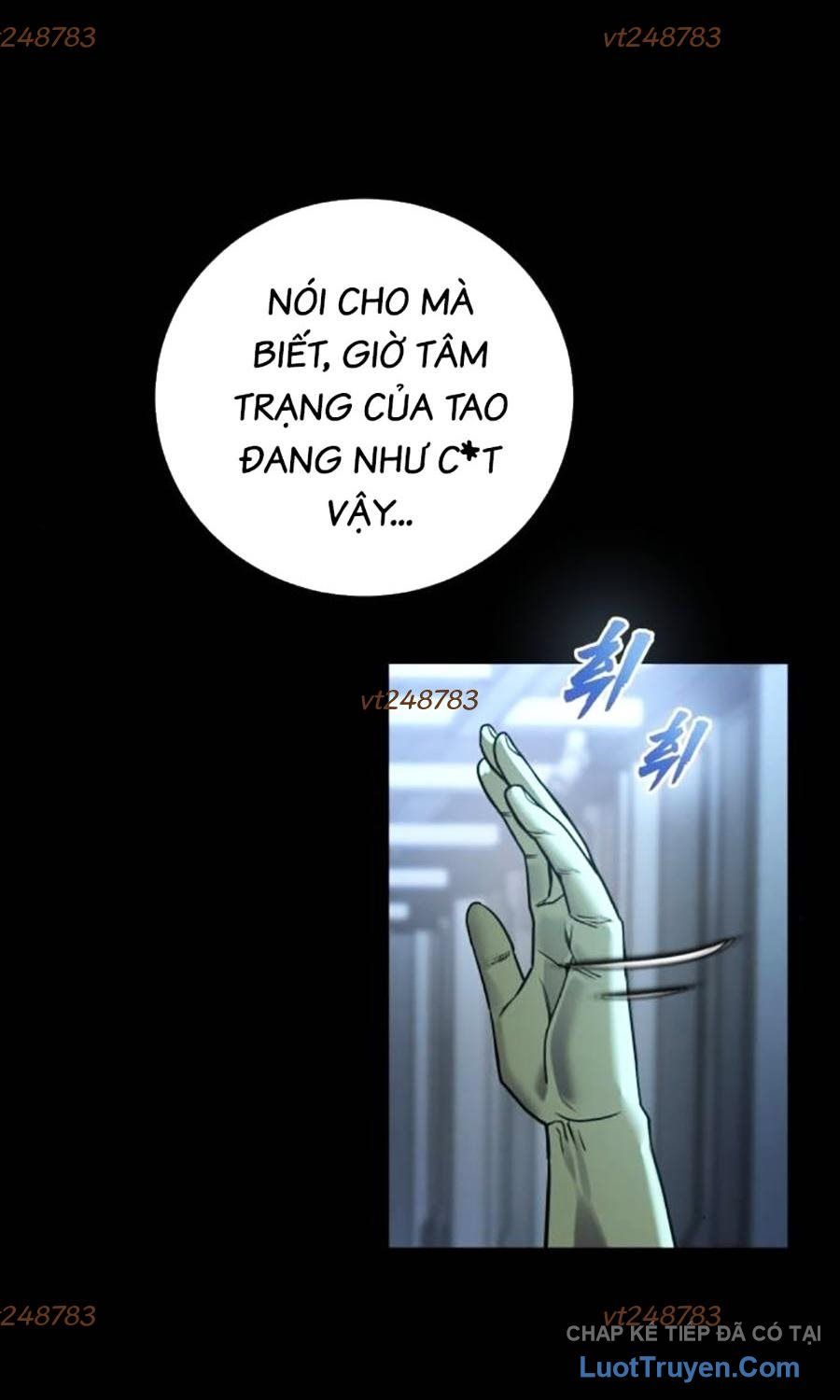 Chương 33 - Trang 56