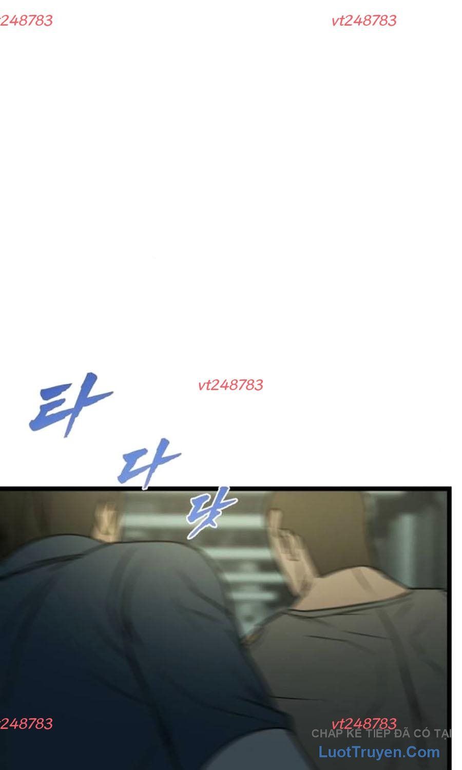 Chương 33 - Trang 7