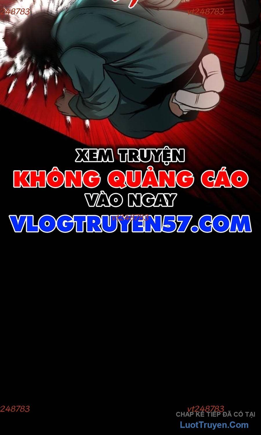Chương 33 - Trang 61