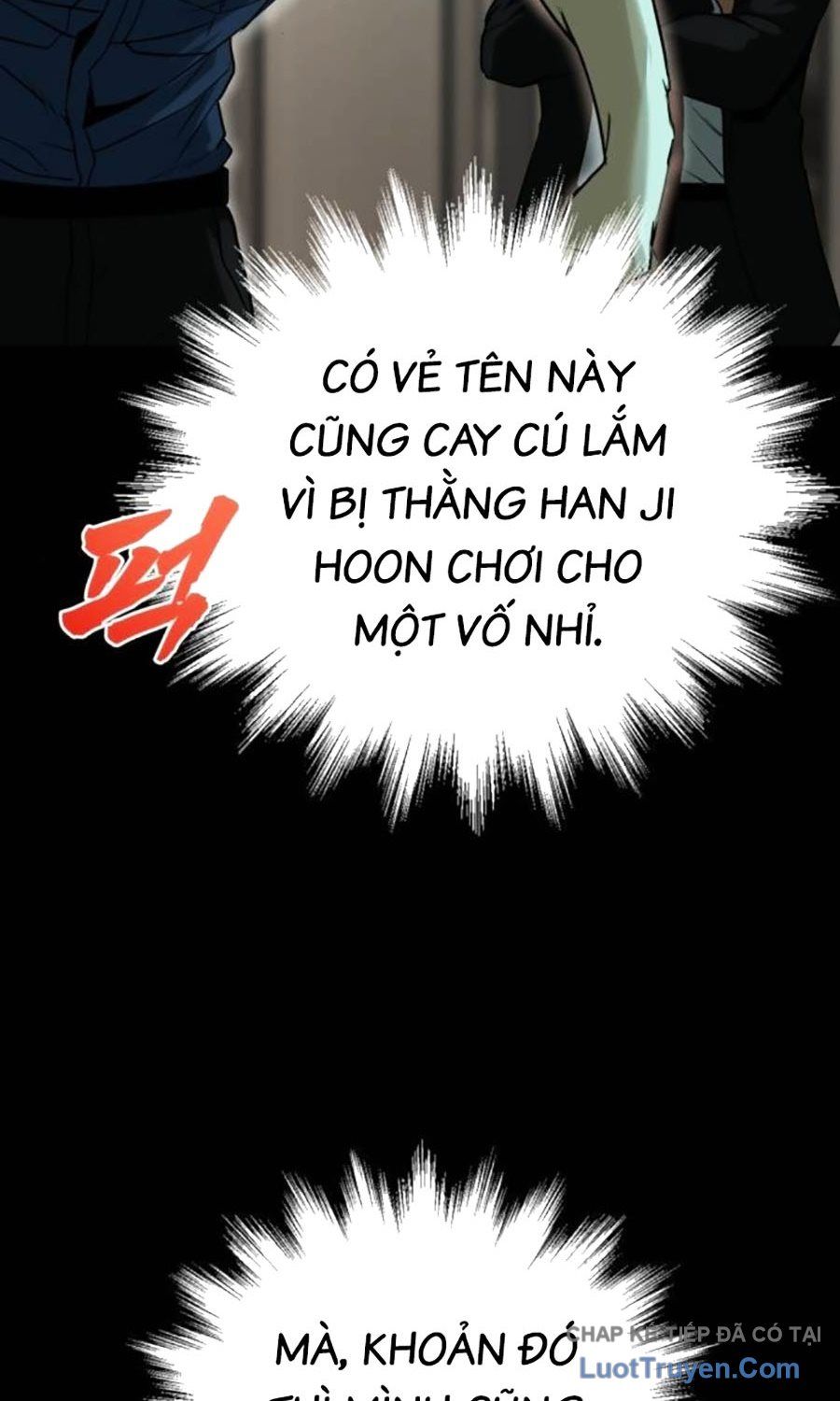 Chương 33 - Trang 66