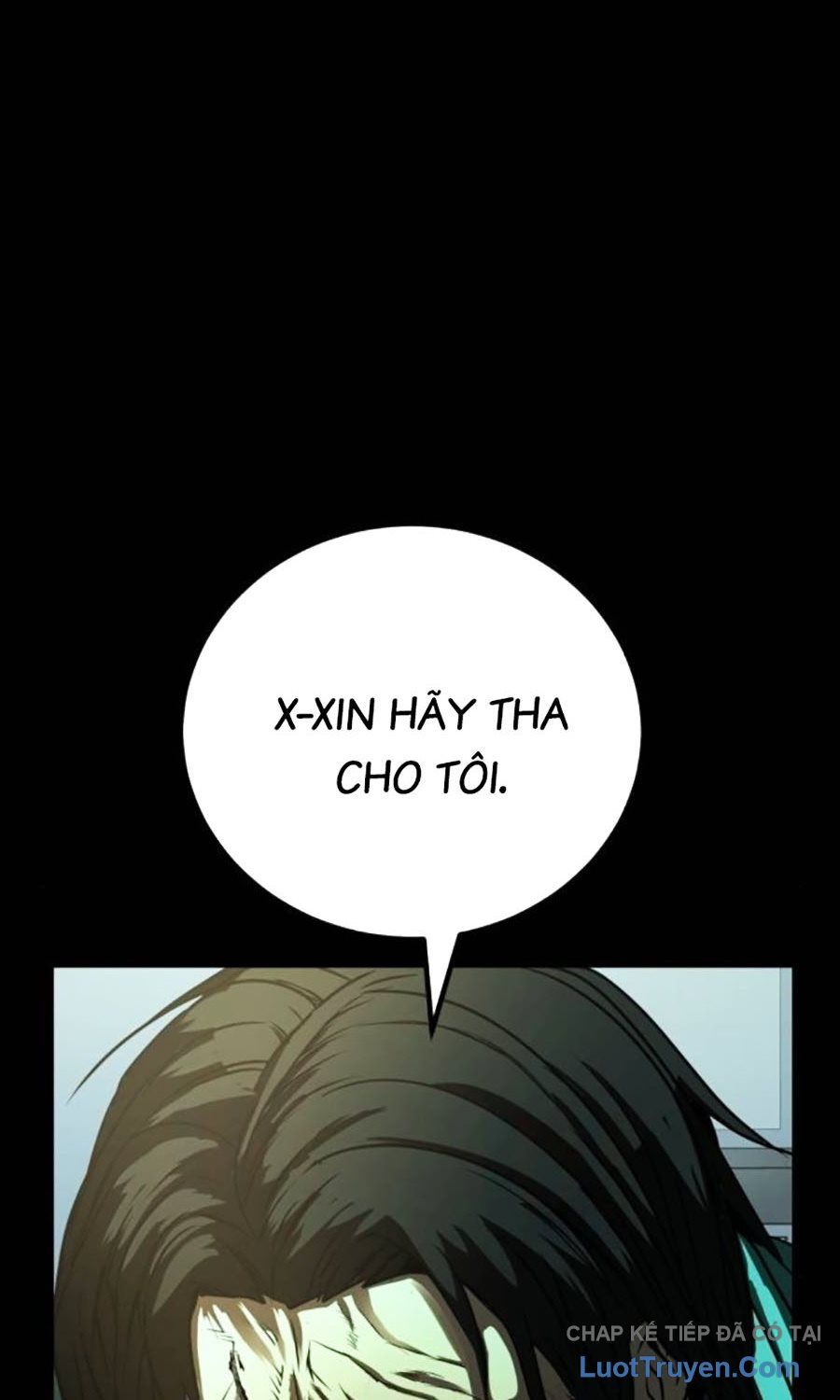 Chương 33 - Trang 68