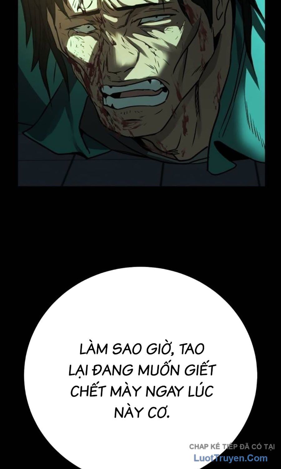 Chương 33 - Trang 69