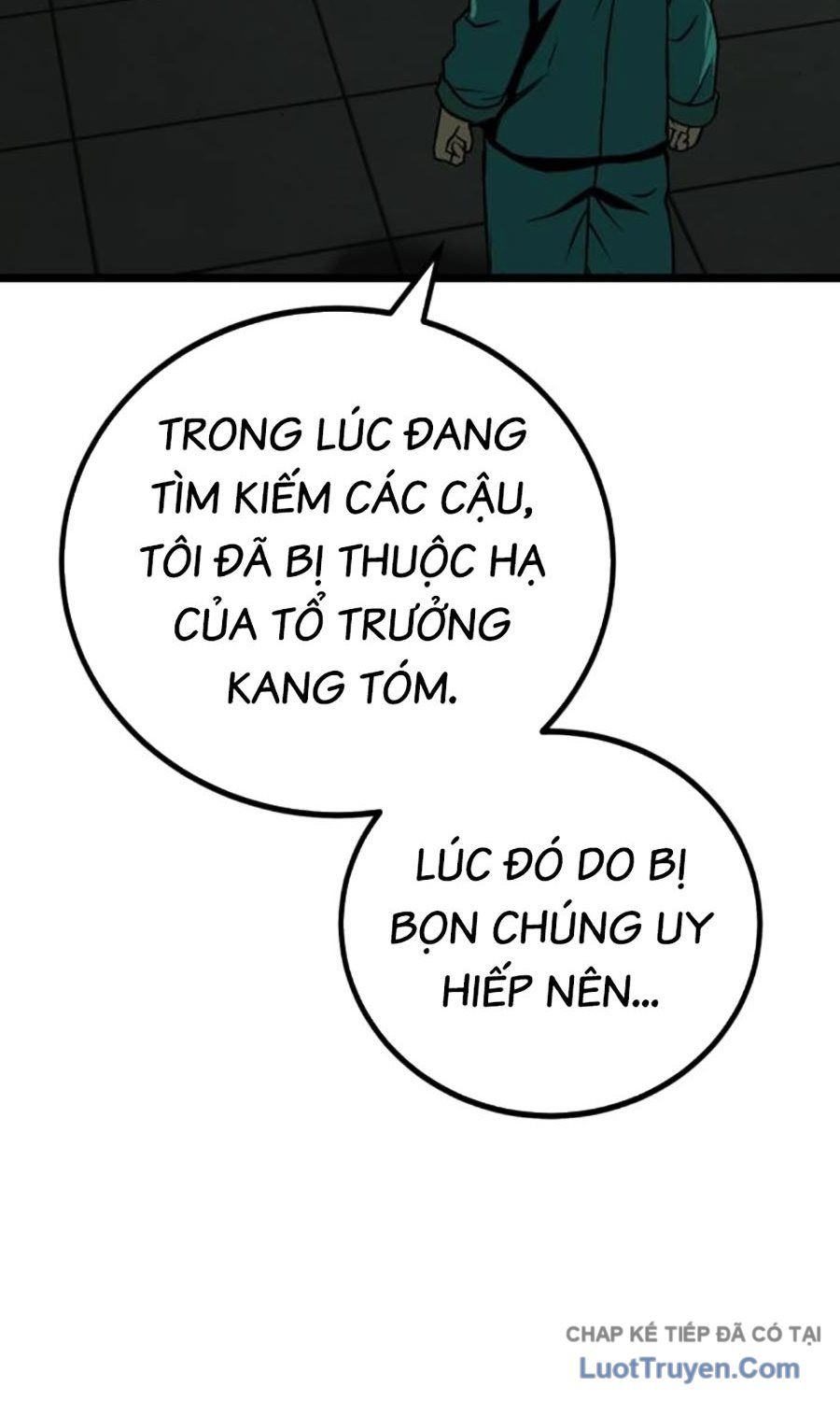 Chương 33 - Trang 74